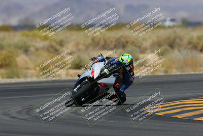 media/Apr-01-2023-2WTD (Sat) [[9aaf6867f7]]/B Group/Session 3 (Turn 16 Set 1)/
